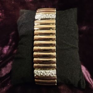 Napier bracelet